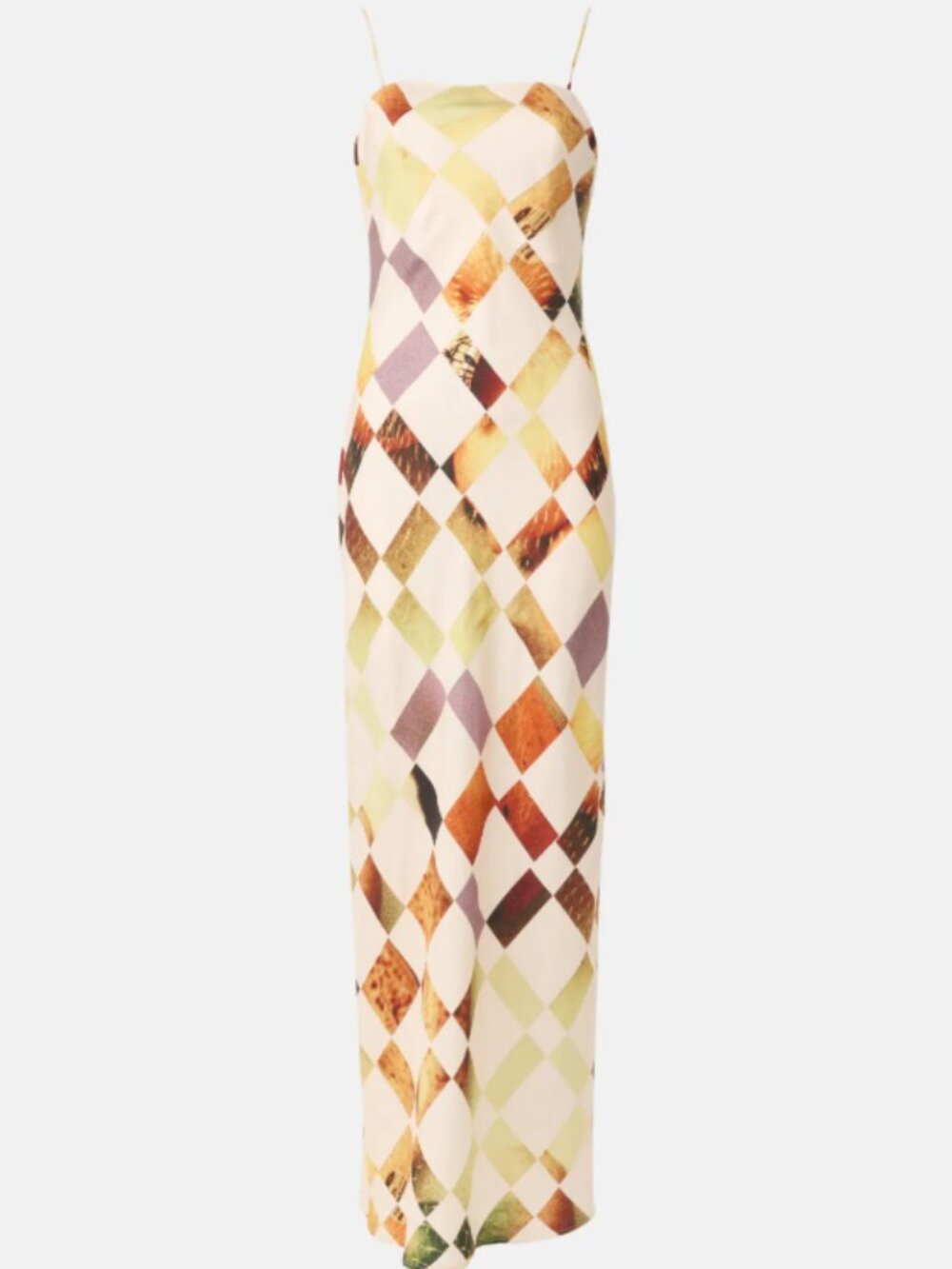 RTR-127 ROMY Rochelle Dress